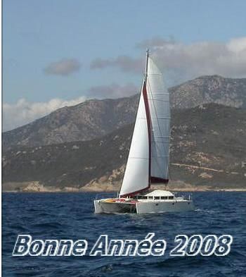 2008