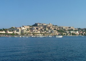 Milazzo