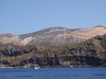 Vulcano