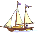 Le catamaran