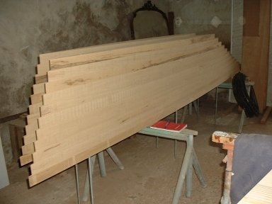 stripplank22.jpg
