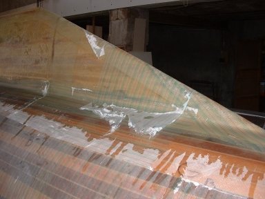 stripplank26.jpg