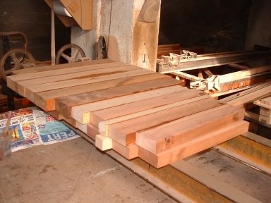 stripplank27.jpg
