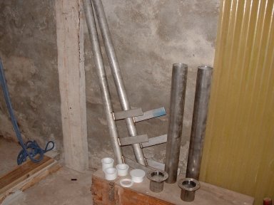 stripplank28.jpg