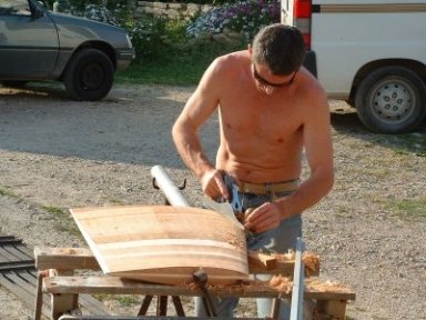 stripplank30.jpg
