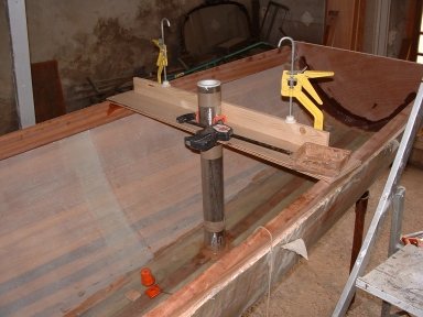 stripplank34.jpg