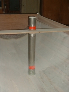 stripplank35.jpg