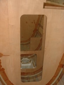 coque__26_.jpg
