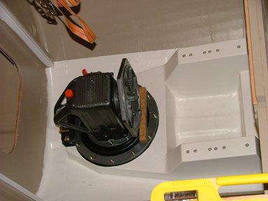 moteur1.jpg