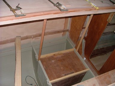 moteur10.jpg