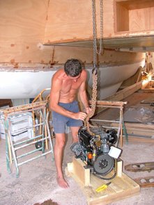 moteur3.jpg