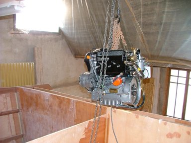 moteur5.jpg