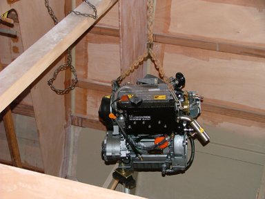 moteur6.jpg