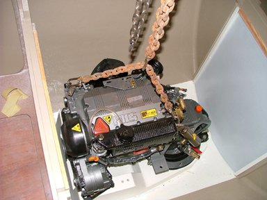 moteur6.jpg