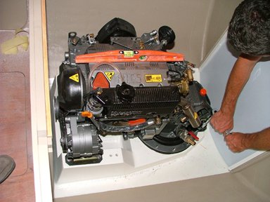 moteur8.jpg