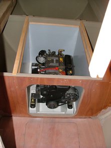 moteur9.jpg