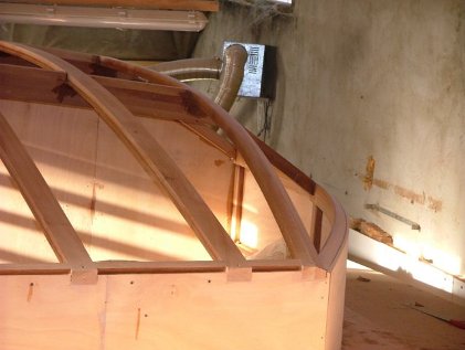 pont10.jpg