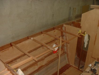pont2.jpg