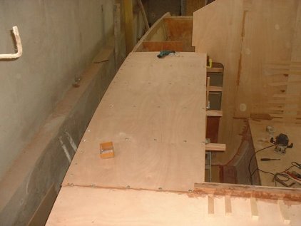 pont3.jpg