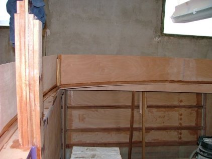 pontroof006.jpg