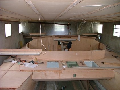 pontroof008.jpg