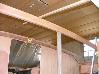 pontroof010.jpg
