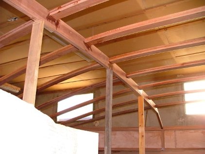 pontroof015.jpg