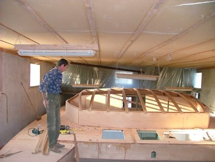 pontroof016.jpg