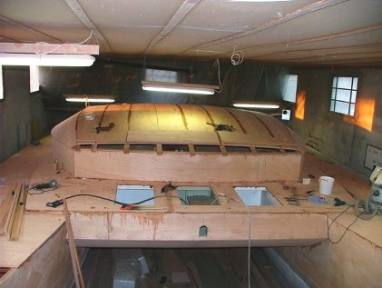 pontroof018.jpg