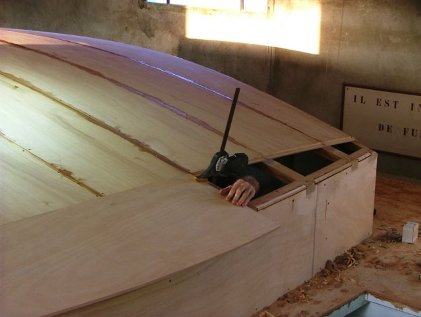 pontroof019.jpg