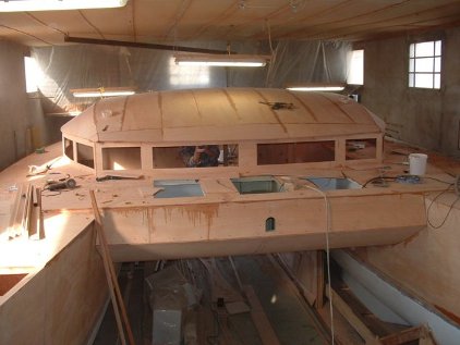 pontroof024.jpg