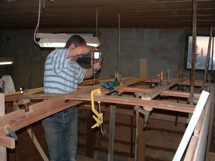 pontrrof014.jpg