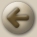 Prcdente