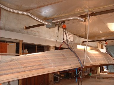stripplank5.jpg