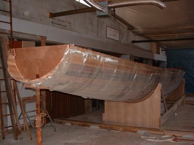 stripplank9.jpg